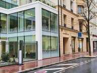 Une opportunité d'investissement dans un secteur recherché aux portes de Paris — photo 3