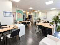 Une opportunité d'investissement dans un secteur recherché aux portes de Paris — photo 4
