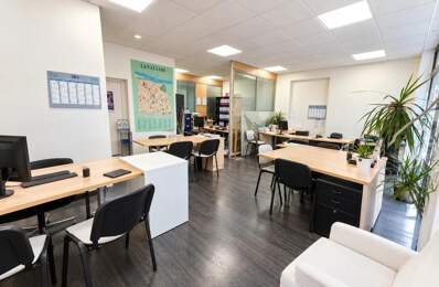 Une opportunité d'investissement dans un secteur recherché aux portes de Paris — photo du bien