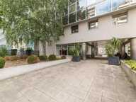 Bureaux à vendre de 208 m² à BOULOGNE BILLANCOURT. Immeuble de bureaux au 6ème étage — photo 2