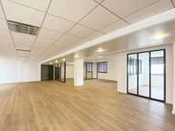 Bureaux à vendre de 208 m² à BOULOGNE BILLANCOURT. Immeuble de bureaux au 6ème étage — photo 3