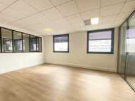 Bureaux à vendre de 208 m² à BOULOGNE BILLANCOURT. Immeuble de bureaux au 6ème étage — photo 4