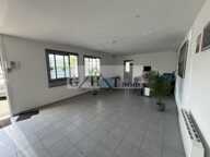ENTREPOT 869M2 A VENDRE LE PLESSIS PÂTÉ — photo 4