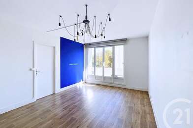 Appartement 2 pièces 189000 €