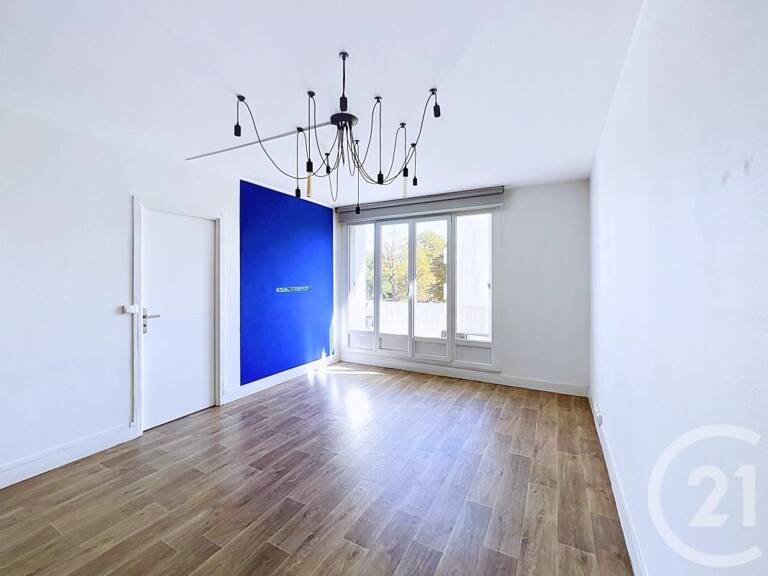 T2 — photo 1