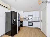 GOUVIEUX - Appartement de type F2 de 39m2 ! — photo 2