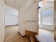 GOUVIEUX - Appartement de type F2 de 39m2 ! — photo 3