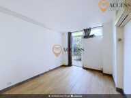 GOUVIEUX - Appartement de type F2 de 39m2 ! — photo 4