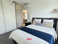 ORPI LA POSSESSION - APPARTEMENT T4 COEUR DE VILLE — photo 2