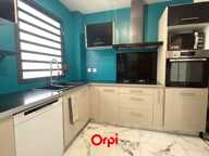 ORPI LA POSSESSION - APPARTEMENT T4 COEUR DE VILLE — photo 3
