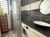ORPI LA POSSESSION - APPARTEMENT T4 COEUR DE VILLE — photo 4