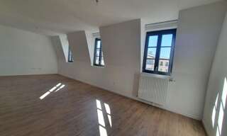 Appartement 1 Pièce 38 m² à louer à Pontoise (95300)