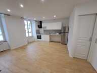 Appartement T3 centre ville À Louer — photo 2