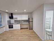 Appartement T3 centre ville À Louer — photo 3