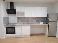 Appartement T3 centre ville À Louer — photo 4
