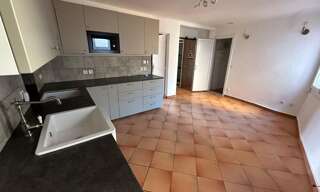 Appartement 3 Pièces 42 m² à louer à Ollioules (83190)