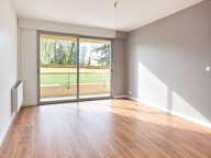 T2 lumineux de 45 m²avec balcon, garage et cellier — photo 2
