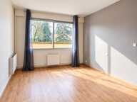 T2 lumineux de 45 m²avec balcon, garage et cellier — photo 3