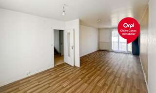 Maison 4 Pièces 89 m² à vendre à Castres (81100)