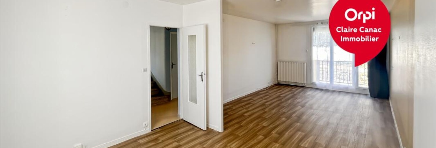 Maison 4 Pièces 89 m² à vendre à Castres (81100)
