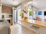 Appartement À Vendre — photo 2