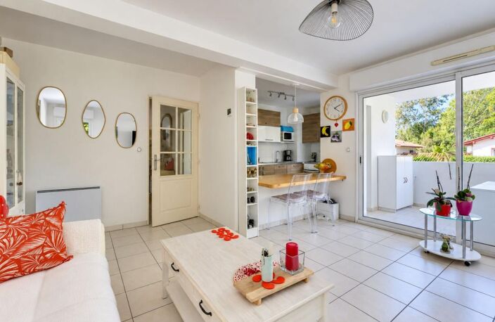 Appartement À Vendre — photo 3
