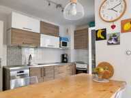 Appartement À Vendre — photo 4