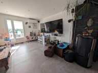 Maison 118m² Trizay — photo 2
