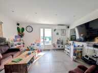 Maison 118m² Trizay — photo 3