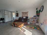 Maison 118m² Trizay — photo 4