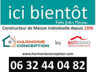 PROJET DE PLAIN-PIED À SAINT-BLAISE-DU-BUIS — photo 2