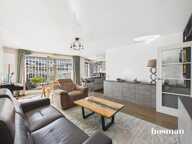 Appartement 3 pièces balcon, terrasse, parking - Vue dégagée, Rue Marcel Bontemps, Boulogne-Billancourt — photo 3