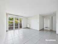 Superbe appartement T3 de 60 m² avec jardin privatif et balcon - Chemin de Lapouyade, Saint-André-de-Cubzac — photo 2