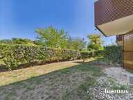 Superbe appartement T3 de 60 m² avec jardin privatif et balcon - Chemin de Lapouyade, Saint-André-de-Cubzac — photo 3