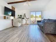 Maison 4 chambres – La Rossignolette — photo 3