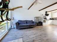 Maison 4 chambres – La Rossignolette — photo 4