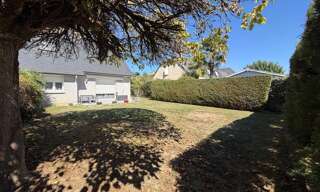 Maison 5 Pièces 120 m² à louer à Lescar (64230)