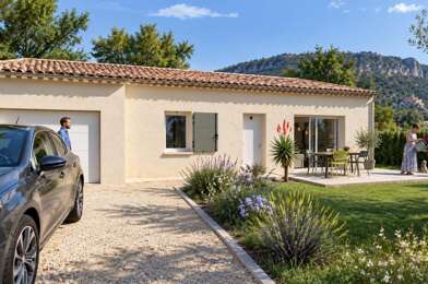 Maison 4 pièces 221900 €