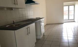 Appartement 1 Pièce 24 m² à louer à Beaugency (45190)