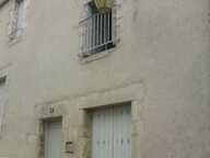 Appartement Beaugency 1 pièce(s) 24.58 m2 — photo 3