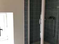 Appartement Beaugency 1 pièce(s) 24.58 m2 — photo 4