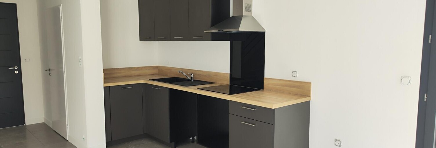 Maison 5 Pièces 114 m² à louer à Fronton (31620)