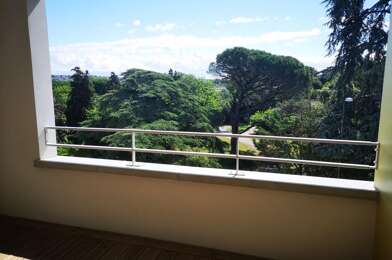Appartement 3 pièces 759 €