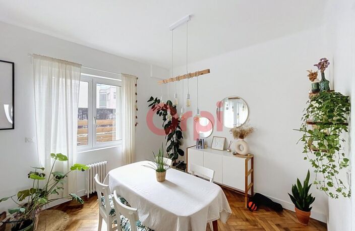 Appartement À Vendre — photo 4