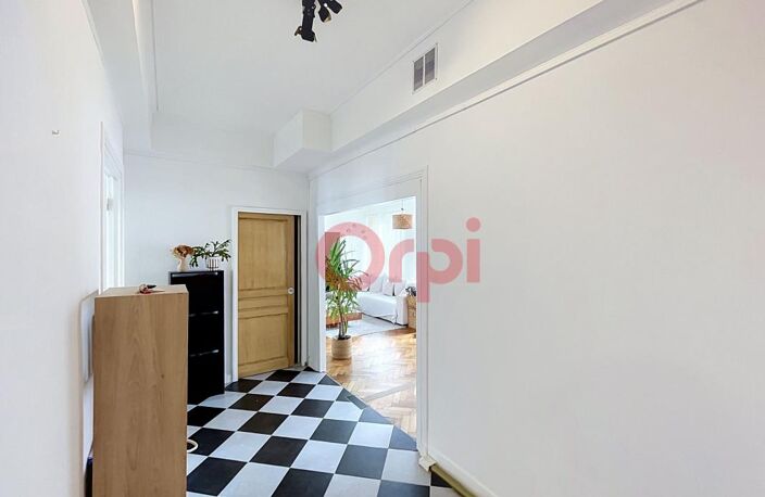 Appartement À Vendre — photo 5