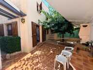 À vendre Marseillan plage Villa 3 chambres au cœur de la station avec terrasse et garage ! — photo 2
