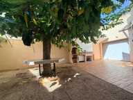 À vendre Marseillan plage Villa 3 chambres au cœur de la station avec terrasse et garage ! — photo 3