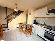 À vendre Marseillan plage Villa 3 chambres au cœur de la station avec terrasse et garage ! — photo 4
