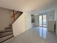 À vendre à Marseillan Plage ! Pavillon T2 + Cabine fermée — photo 4