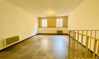 Appartement 3 Pièces 57 m² à vendre à Aubignan (84810)